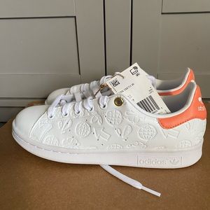 Adidas Disney Edition Stan Smith, Brand New